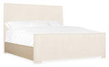 Westwood 5/0-6/6 Panel Rails 6133-90253-80