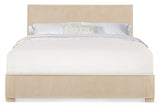 Hooker Furniture Westwood King Panel Bed 6133-90266-80