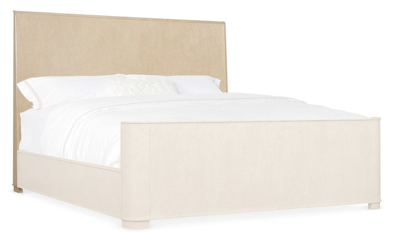 Westwood 6/0-6/6 Panel Headboard 6133-90267-80