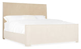 Westwood 6/0-6/6 Panel Headboard 6133-90267-80