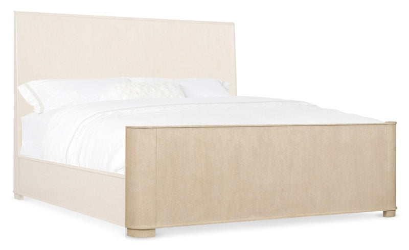 Westwood 6/0-6/6 Panel Footboard 6133-90268-80