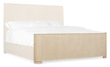 Westwood 6/0-6/6 Panel Footboard 6133-90268-80