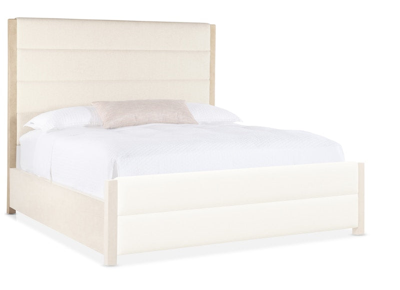 Westwood 5/0 Upholstered Headboard 6133-90851-80