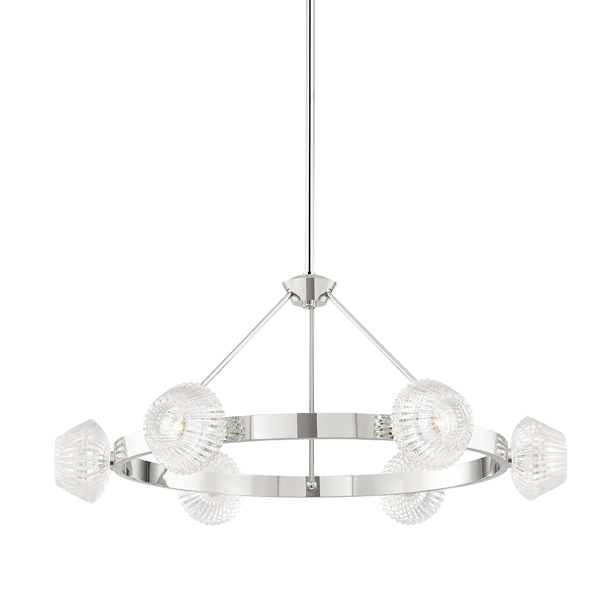 barclay-chandelier-6135-PN