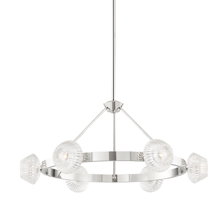 barclay-chandelier-6135-PN