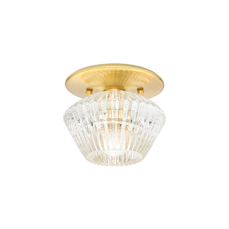 barclay-wall-sconce-6141-AGB