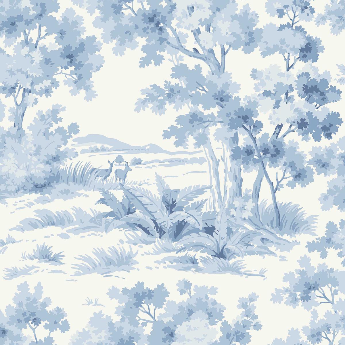 countryside-morning-6142