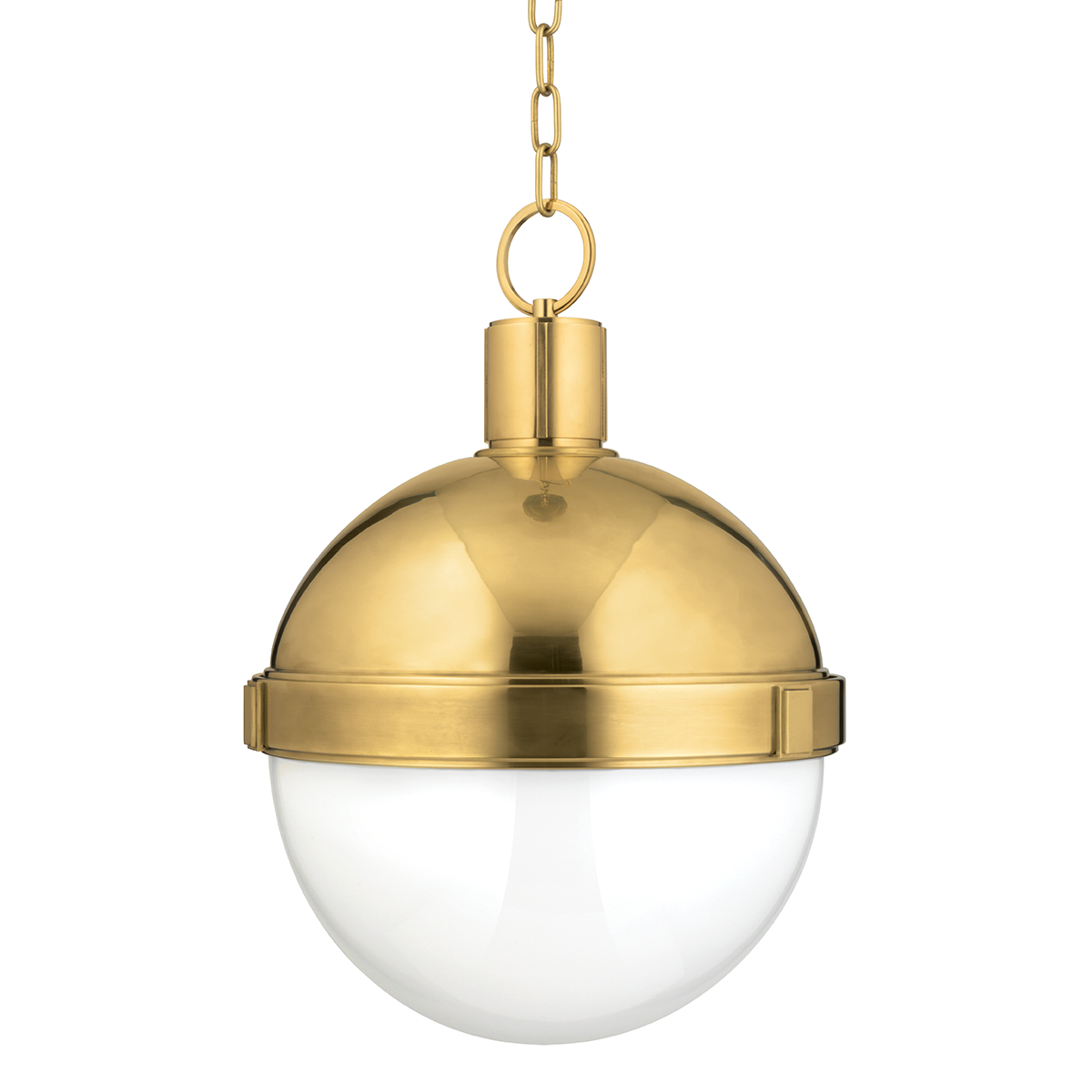lambert-pendant-615-AGB