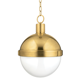 lambert-pendant-615-AGB