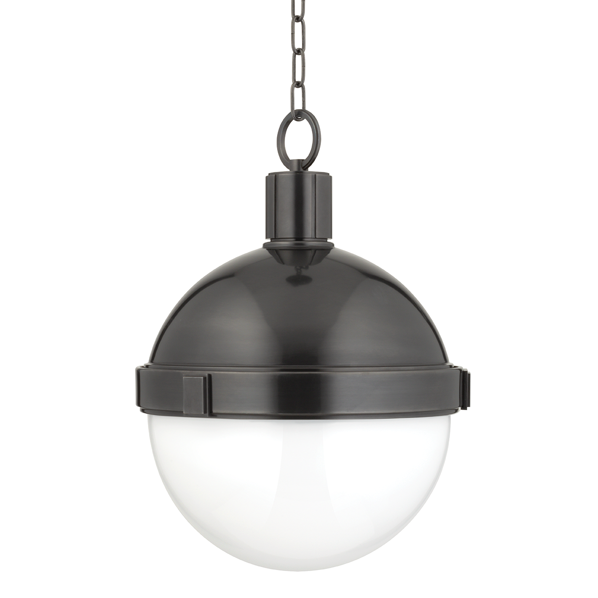 lambert-pendant-615-OB