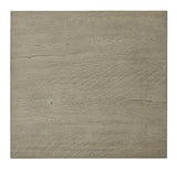 Hooker Furniture Linville Falls Corner Combo 2-24in Tops-2 Small Files 6150-10934-85, Linville Falls Desk Top 24in 6150-10024-85