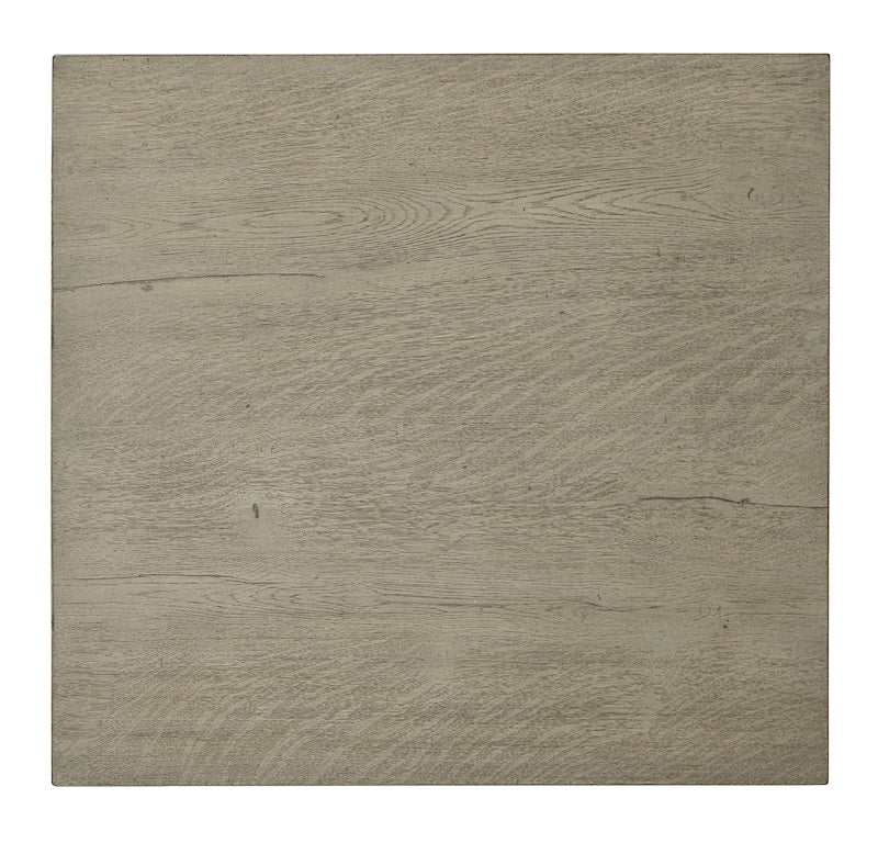 Hooker Furniture Linville Falls Corner Combo 24in-36in Tops-Open and Small File 6150-10933-85, Linville Falls Desk Top 24in 6150-10024-85