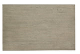 Hooker Furniture Linville Falls Corner Combo-2-36in Tops-2 Open 6150-10937-85, Linville Falls Desk Top 36in 6150-10036-85