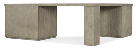 Hooker Furniture Linville Falls Corner Combo 24in-36in Tops-Open and Small File 6150-10933-85