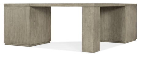 Hooker Furniture Linville Falls Corner Combo 2-24in Tops-2 Small Files 6150-10934-85