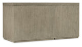 Hooker Furniture Linville Falls Credenza - 60in Top-Small File and Lateral File 6150-10950-85