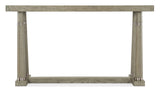 Hooker Furniture Linville Falls Norwood Friendship Table 6150-75206-85
