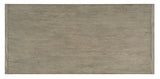 Hooker Furniture Linville Falls Norwood Friendship Table 6150-75206-85