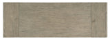 Hooker Furniture Linville Falls Norwood Friendship Table 6150-75206-85