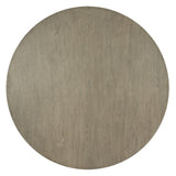 Hooker Furniture Linville Falls Blue Ridge 60in Round Dining Table 6150-75213-85