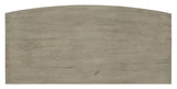 Hooker Furniture Linville Falls Pisgah Five Drawer Chest 6150-90010-85