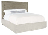 Linville Falls Mill Ridge 6/0-6/6 Panel Headboard 6150-90267-85