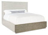 Linville Falls Mill Ridge 6/0-6/6 Panel Footboard 6150-90268-85