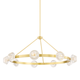barclay-chandelier-6150-AGB