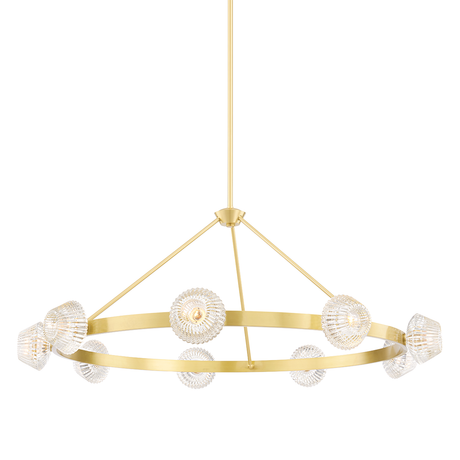 barclay-chandelier-6150-AGB