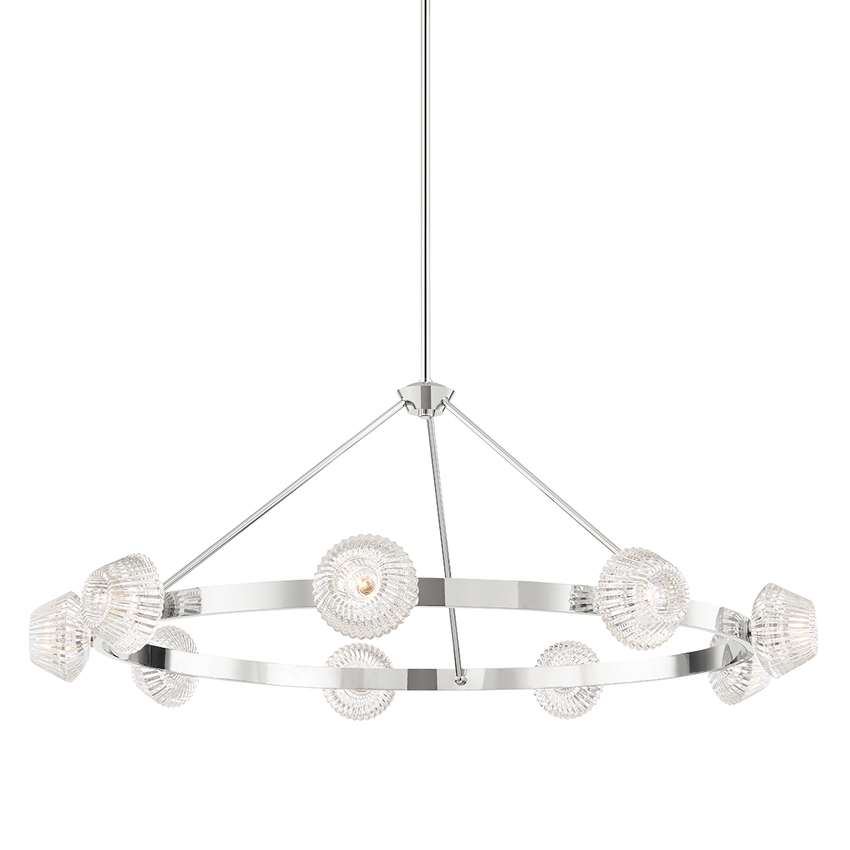 barclay-chandelier-6150-PN