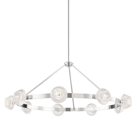 barclay-chandelier-6150-PN