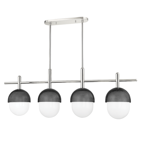 nyack-linear-6152-PN/BK
