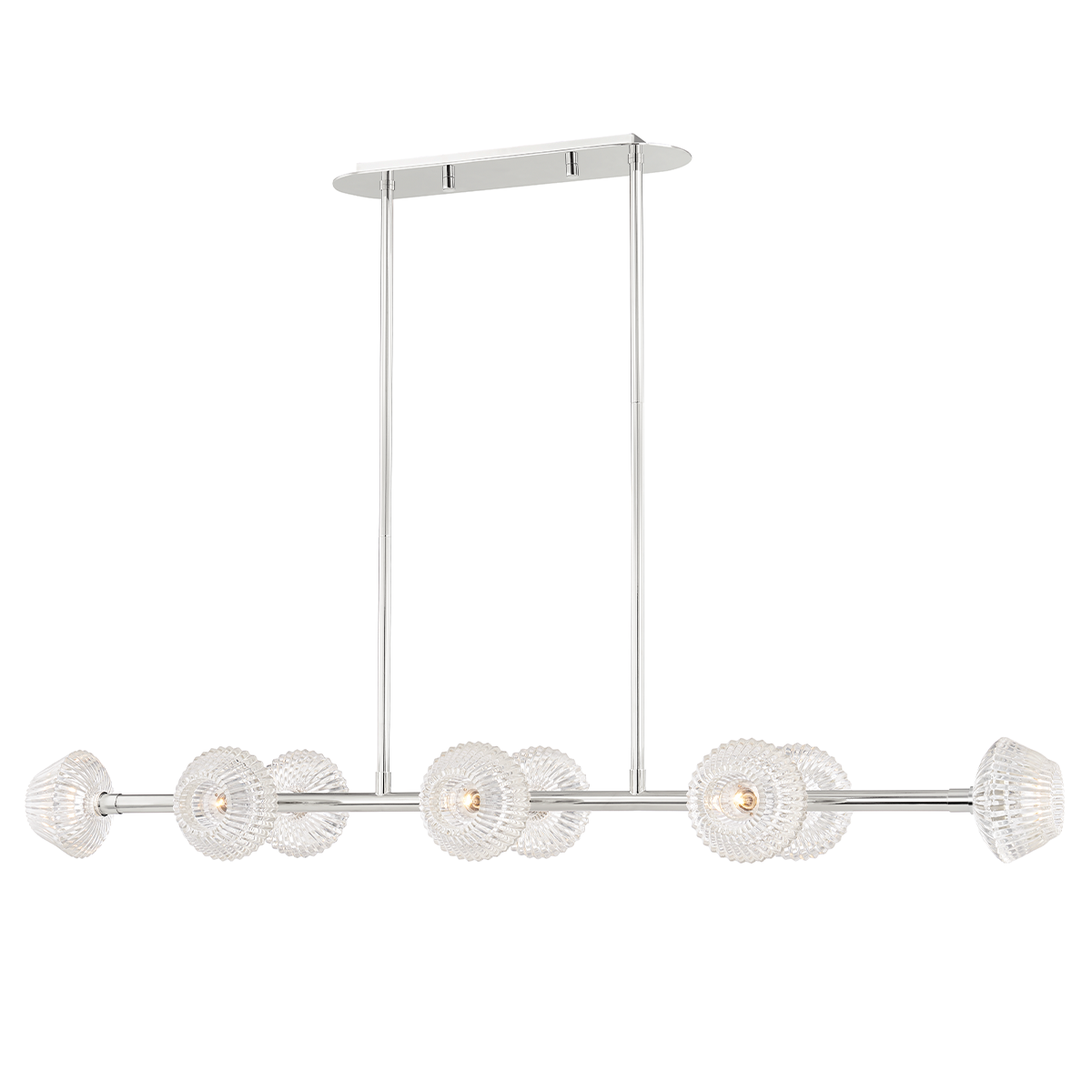 barclay-linear-6154-PN