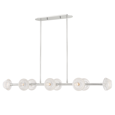 barclay-linear-6154-PN