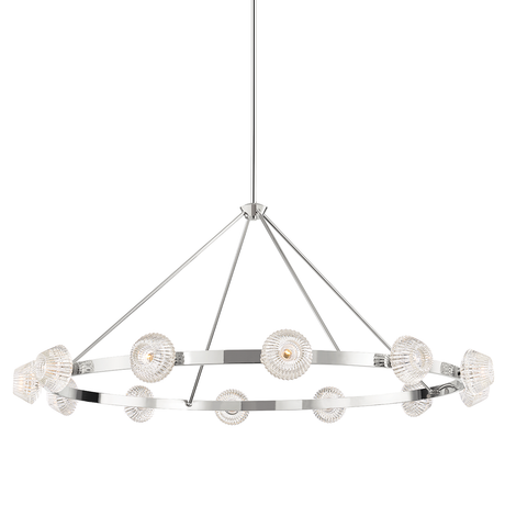 barclay-chandelier-6165-PN