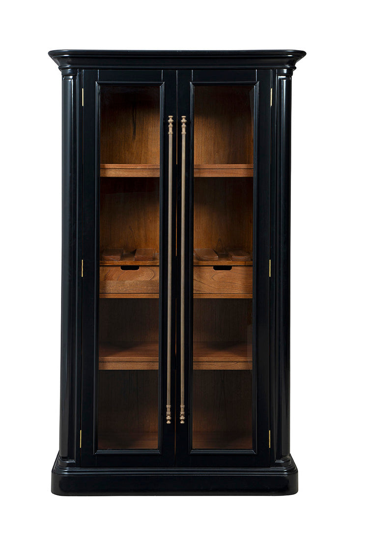 veneto-cabinet-32074AP14-2