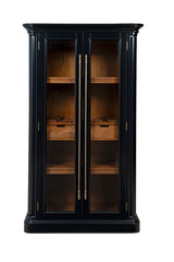 veneto-cabinet-32074AP14-2