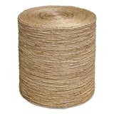 Rora Round Accent Table