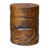 Rafe Accent Stool