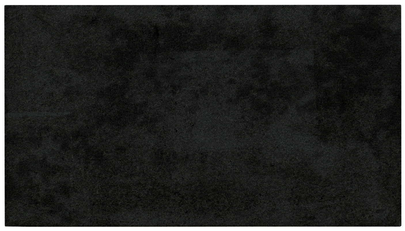 Hooker Furniture Miramar Aventura San Marcos Stone Top Nightstand 6202-90015-DKW