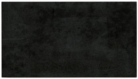 Hooker Furniture Miramar Aventura San Marcos Stone Top Nightstand 6202-90015-DKW