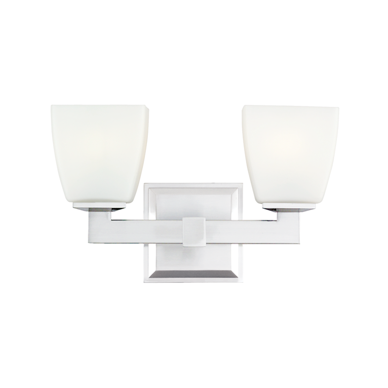soho-bath-and-vanity-6202-PC