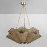 hayworth-chandelier-6206-VGL-6