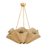 hayworth-chandelier-6206-VGL