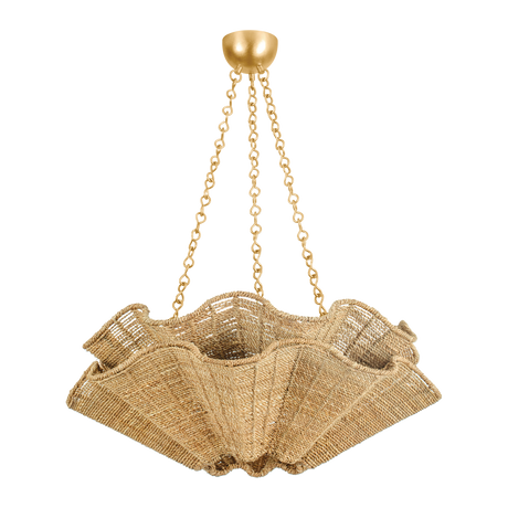hayworth-chandelier-6206-VGL