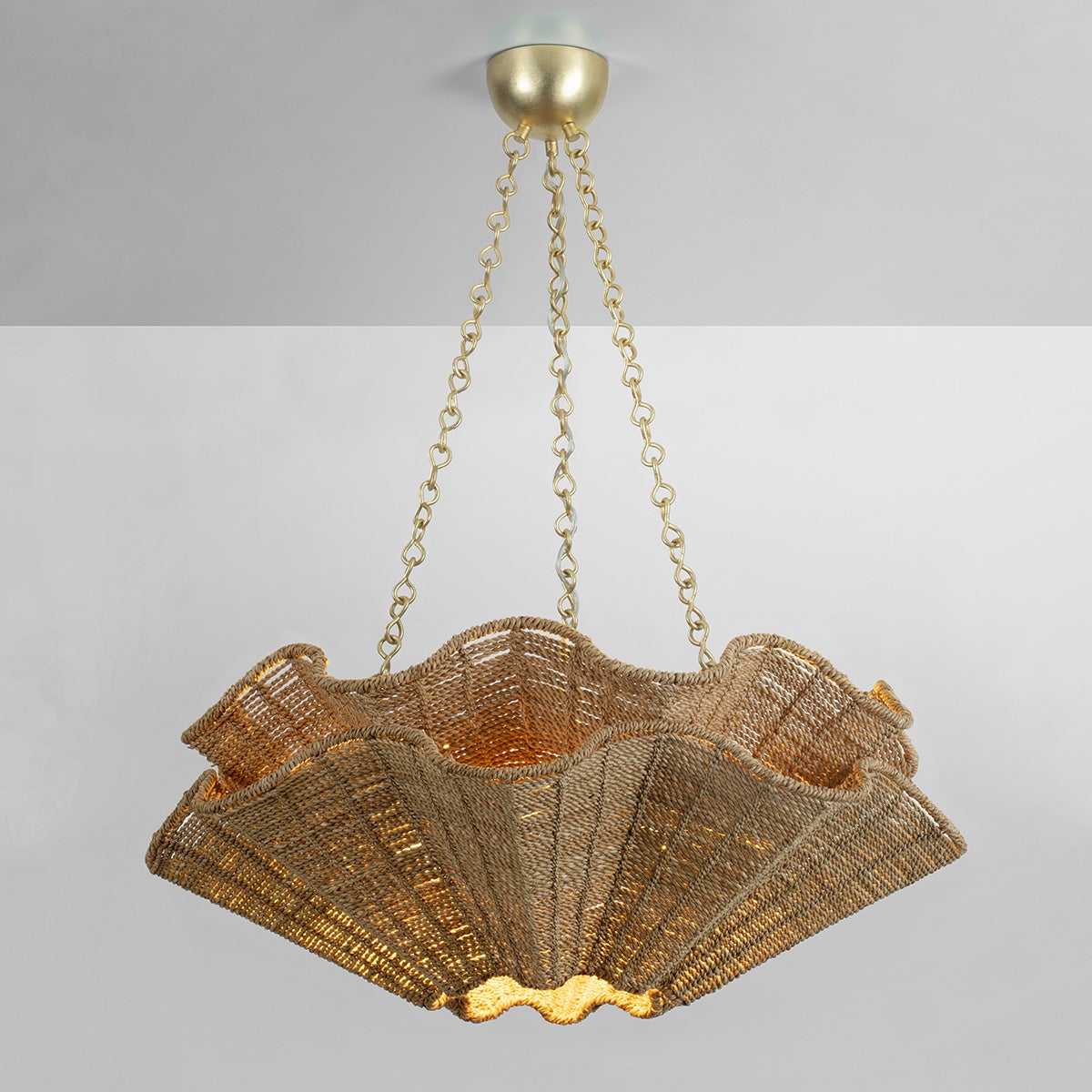 hayworth-chandelier-6206-VGL-1