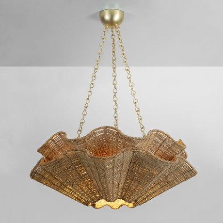 hayworth-chandelier-6206-VGL-1