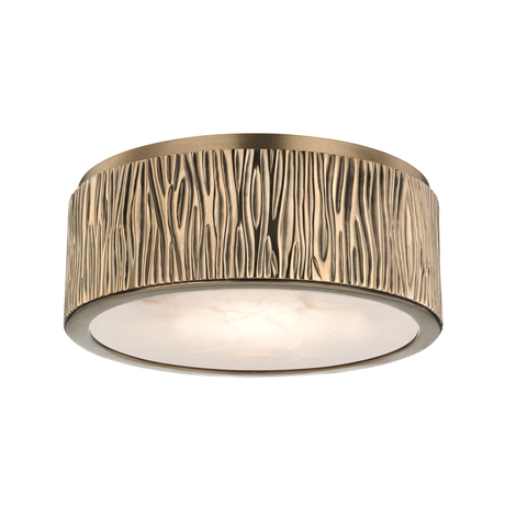 crispin-flush-mount-6209-AGB