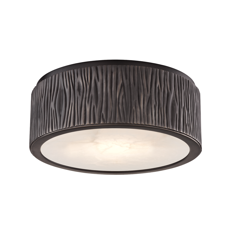 crispin-flush-mount-6209-OB