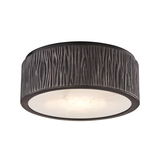 crispin-flush-mount-6209-OB